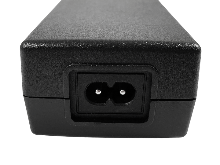 Блок живлення 72W-IP44 пластик 12V (1013433) - изображение 5