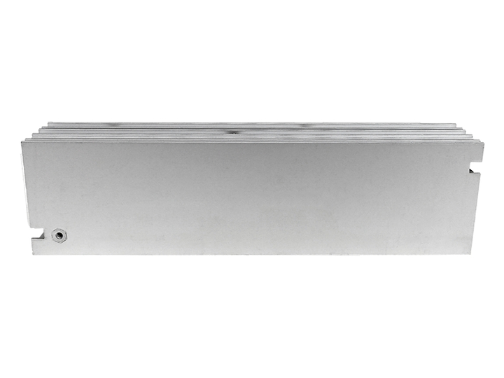 Блок живлення 100W-IP20 LONG 12V - изображение 4