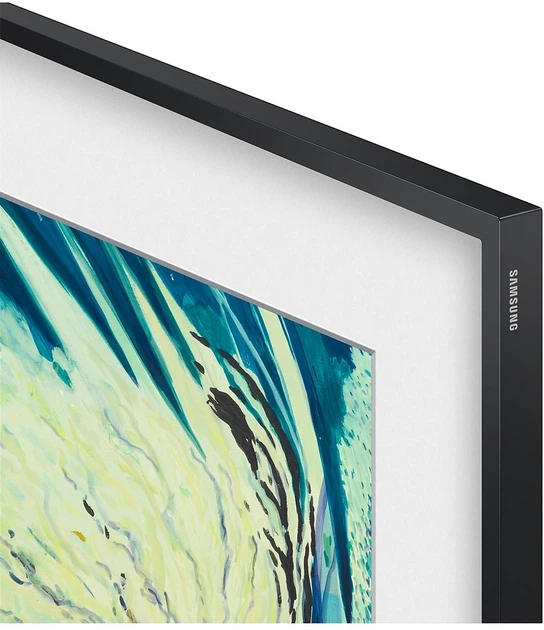 Telewizor Samsung QLED 50" QE50LS03FAUXUA - Zdjęcie 5 Telewizor Samsung QLED 50" QE50LS03FAUXUA - obraz 5