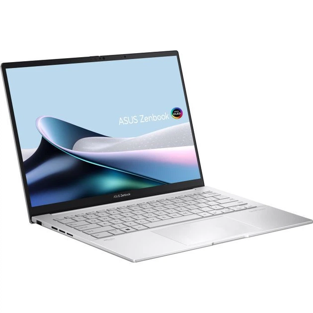 Ноутбук Asus UX3405CA-QL074W (90NB14W4-M002H0) - изображение 2