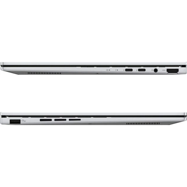 Ноутбук Asus UX3405CA-QL074W (90NB14W4-M002H0) - изображение 5