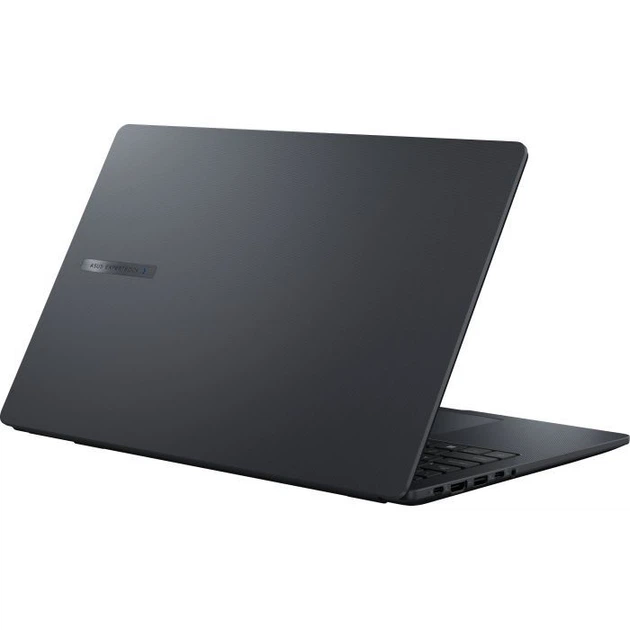Ноутбук Asus B1503CVA-S71669 (90NX0801-M01TZ0) - изображение 9