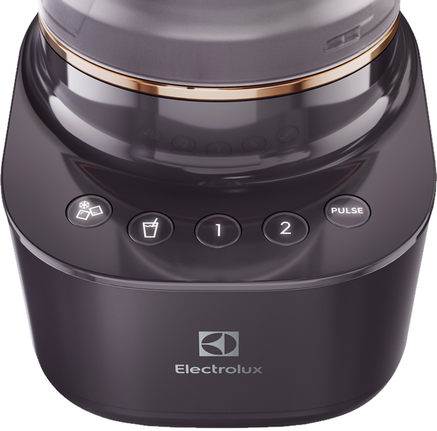 Блендер Electrolux E7CB1-4GB - зображення 4
