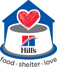Сухой корм для взрослых кошек Hill's Science Plan Adult с курицей 1.5 кг - изображение 8