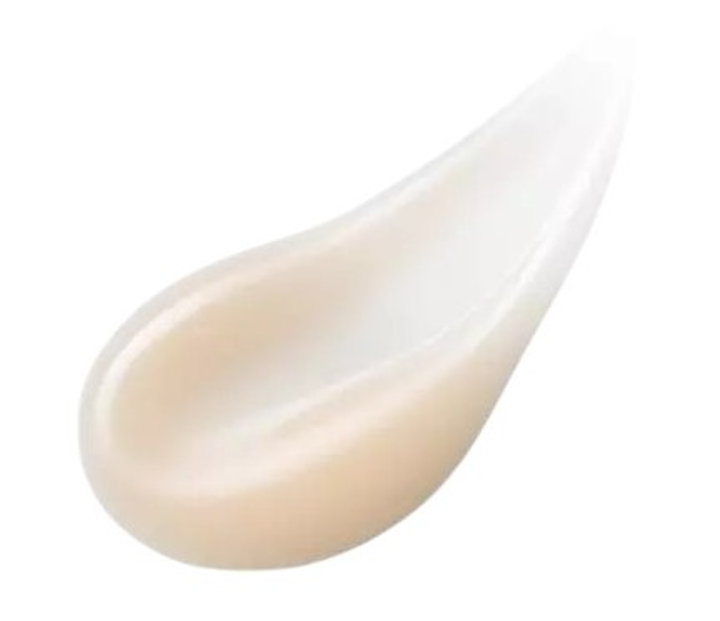 Serum do twarzy Estee Lauder Re-Nutrive Diamond Radiance 30 ml (887167557772) - obraz 3