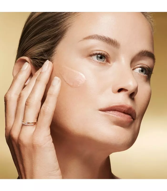 Serum do twarzy Estee Lauder Re-Nutrive Diamond Radiance 30 ml (887167557772) - obraz 4