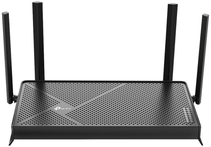 Маршрутизатор TP-LINK Archer BE3600 (8885020624786) - зображення 1
