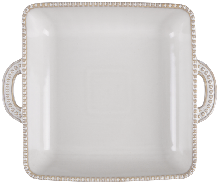 Форма для запікання Limited Edition Allegra 26.5×22×5.5 см - зображення 2