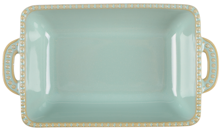 Форма для запікання Limited Edition Allegra 20.5×11.5×5.5 см - Фото 2 Форма для запікання Limited Edition Allegra 20.5×11.5×5.5 см - зображення 2