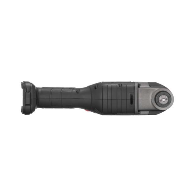 Машина многофункциональная аккумуляторная Intertool 20 В Brushless Storm (Без АКБ) (WT-0369) - изображение 6