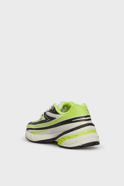 Жіночі кросівки D-AIRSPEED LOW W Diesel 38 Y03458 P6909