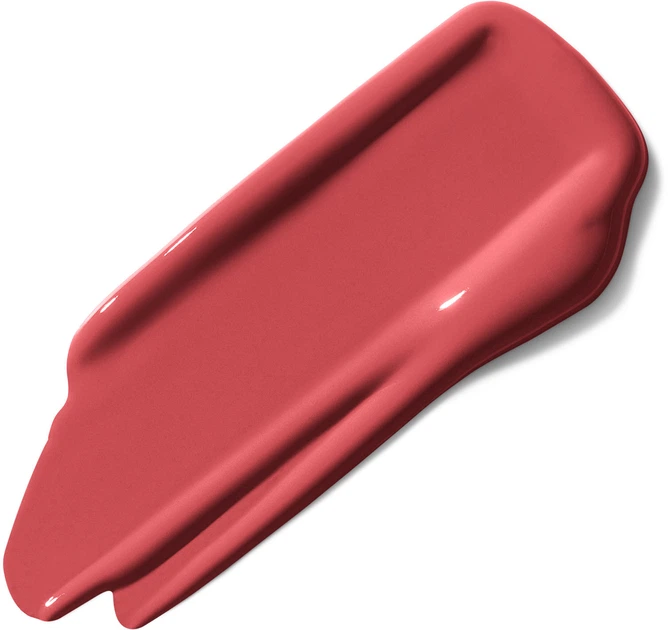 Помада для губ Maybelline New York Super Stay Matte Ink 170 Initiator 5 мл (3600531605667) - Фото 2 Помада для губ Maybelline New York Super Stay Matte Ink 170 Initiator 5 мл (3600531605667) - изображение 2