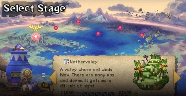 Gra Nintendo Switch Prinny 1-2: Exploded and Reloaded (kartridż) (0810023039990) - obraz 7