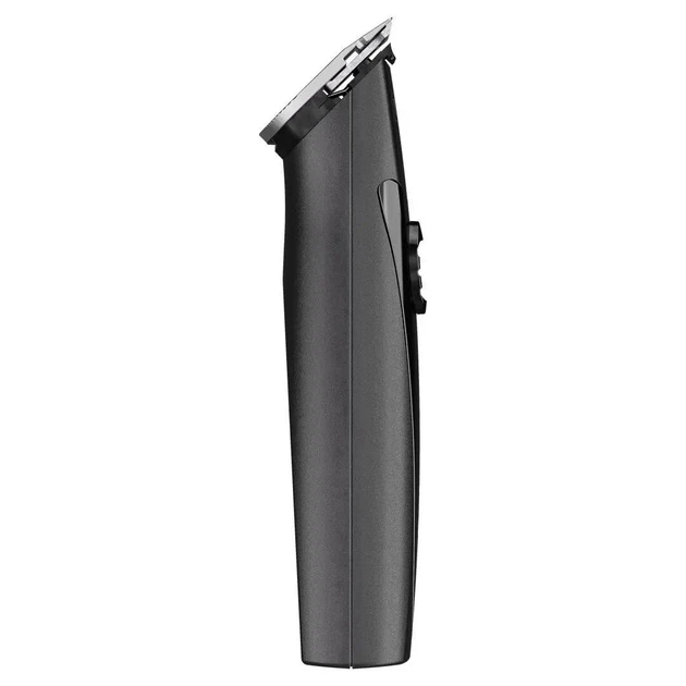 Тример для окантовки та бороди Wahl T-Cut Black - изображение 2