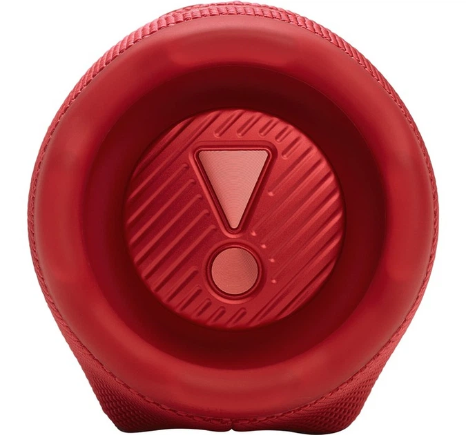 Акустика JBL Charge 6 Red (JBLCHARGE6RED) - Фото 7 Акустика JBL Charge 6 Red (JBLCHARGE6RED) - изображение 7