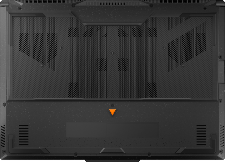 Ноутбук ASUS TUF Gaming A16 FA607NU-RL096 (90NR0MU3-M005L0) Mecha Gray / 16" IPS WUXGA 144 Гц / AMD Ryzen 5 7535HS / RAM 16 ГБ / SSD 512 ГБ / RTX 4050, 6 ГБ / Зарядка по USB + Рюкзак для ноутбука ASUS 15" ROG Ranger BP1501G Black в подарок! - изображение 10