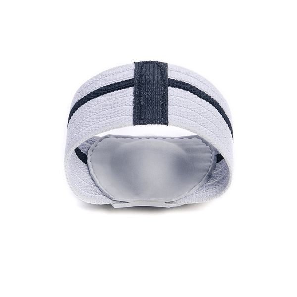 Метатарзальная подушка Metatarsal Arch Support l017 Qmed S 000310477 - изображение 2