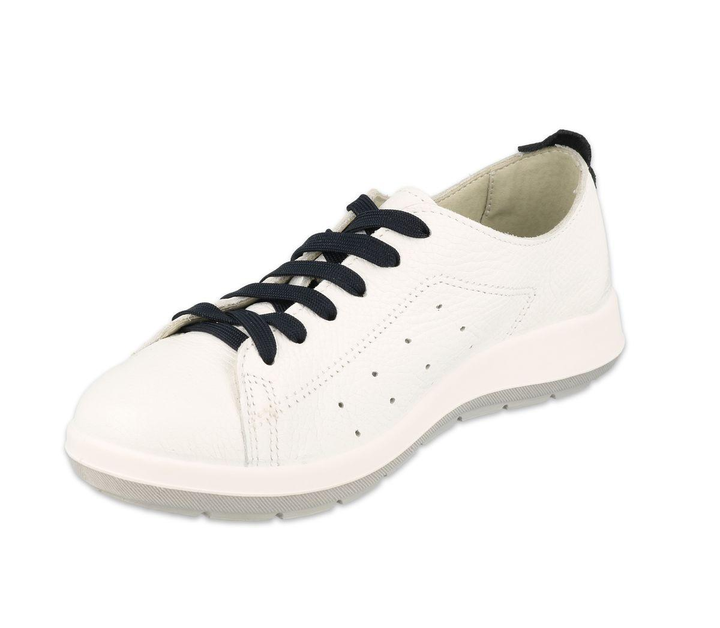 Жіночі діабетичні кросівки Casual 156D009 36 Dr Orto Білий (2000003104642) - зображення 2