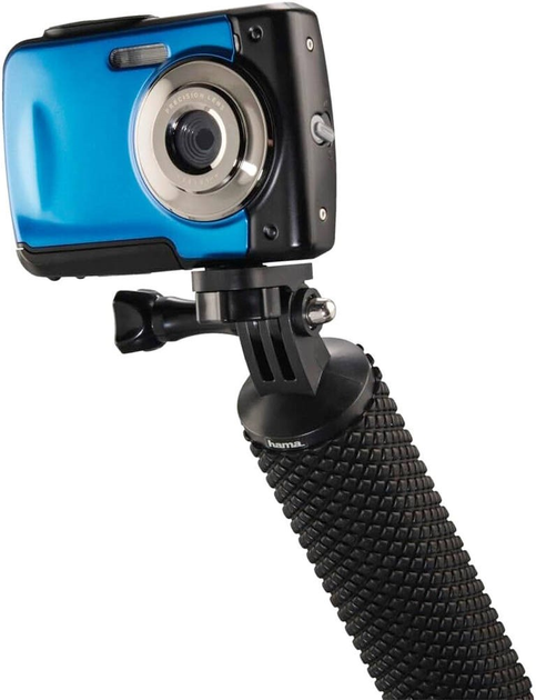 Uchwyt pływaka Hama Floating Hand Grip (4007249044587) - obraz 4