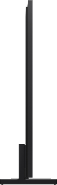Телевізор Samsung MiniLED 65" QE65QN900FUXUA + Телевізор Samsung QLED 43" QE43LS03DAUXUA у подарунок! - зображення 8