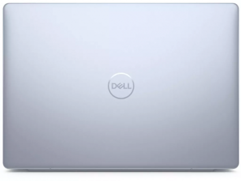 Ноутбук Dell Inspiron 16 Plus 7640 (I7640-9237BLU-PUS) Blue - Фото 7 Ноутбук Dell Inspiron 16 Plus 7640 (I7640-9237BLU-PUS) Blue - зображення 7