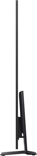 Телевізор Samsung MiniLED 65" QE65QN950FUXUA + Саундбар Samsung HW-Q990F/UA у подарунок! - зображення 4
