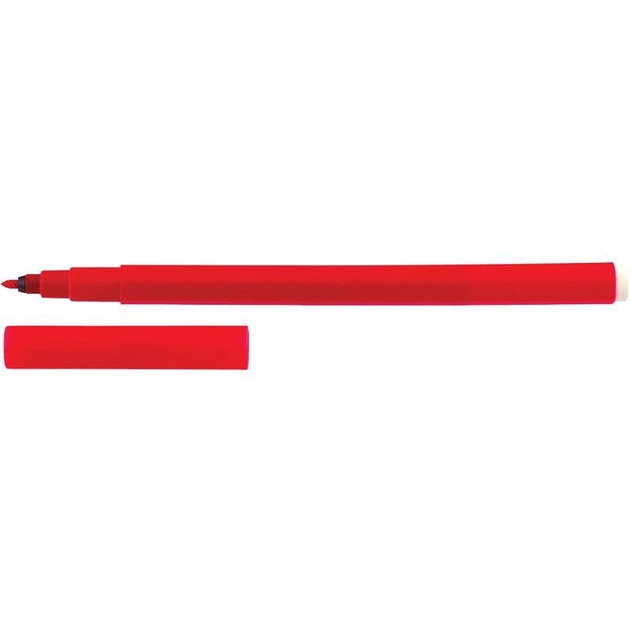 Фломастеры Centropen 12цв. 7790/12 - Фото 3 Фломастеры Centropen 12цв. 7790/12 - изображение 3