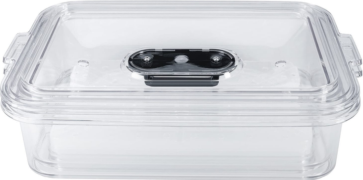 Parowar Steba DG 2 (4011833302861) - obraz 7