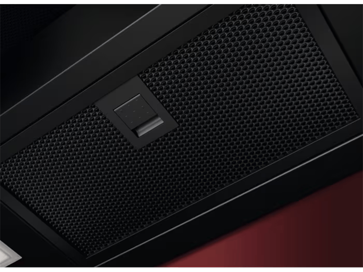 Вытяжка кухонная AEG - GV77D91SB - изображение 4