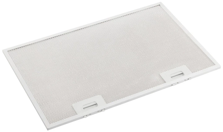 Витяжка пласка ELEYUS Bona II LED SMD 50 BR (560 м3/год, 3 швид., кнопкове кер.) 214203 - изображение 11