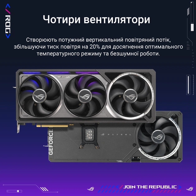 グラフィックボード・グラボ・ビデオカード ASUS ROG Astral GeForce RTX 5080 16GB Amazon | ASUS NVIDIA GeForce RTX 5080 ビデオカード 16GB GDDR7 PCI