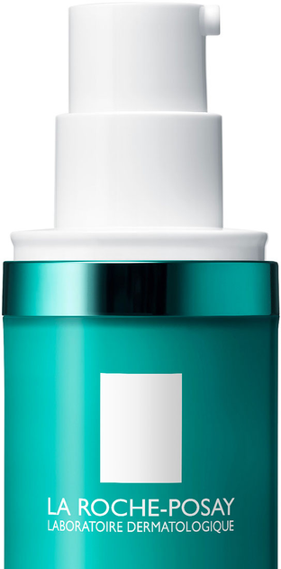 Żel-krem La Roche-Posay Effaclar A.Z. 40 ml (3337875920742) - obraz 5
