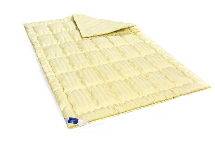 Ковдра вовняна MirSon Екстра Преміум Carmela Hand Made 0343 демі 172x205 см від Rozetka на платформі USKIDKA Акція на Ковдра вовняна MirSon Екстра Преміум Carmela Hand Made 0343 демі 172x205 см від Rozetka