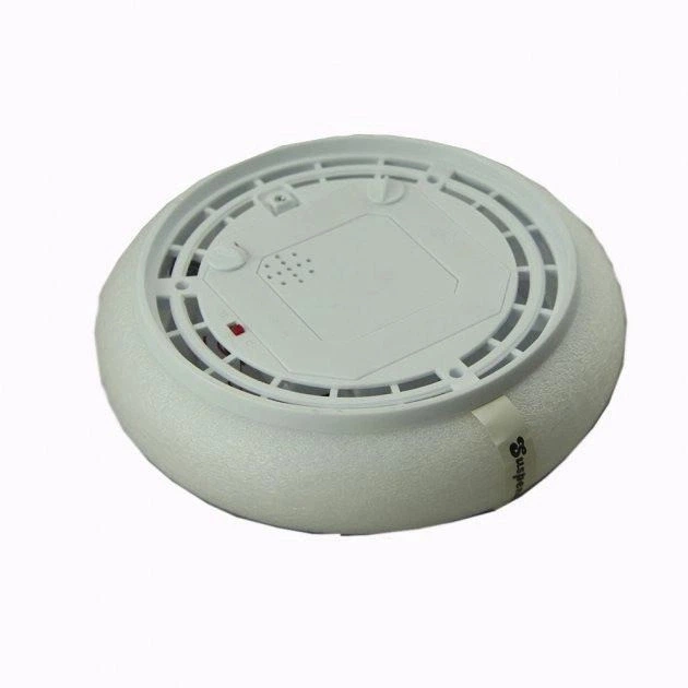 Аерофутбол, що летить ковзний дитячий м'яч для футболу Hover Ball футбольний м'яч - зображення 2