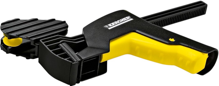 Набір для розблокування водостоків і труб Karcher PC20 2.642-240.0 (4039784523685) - зображення 3
