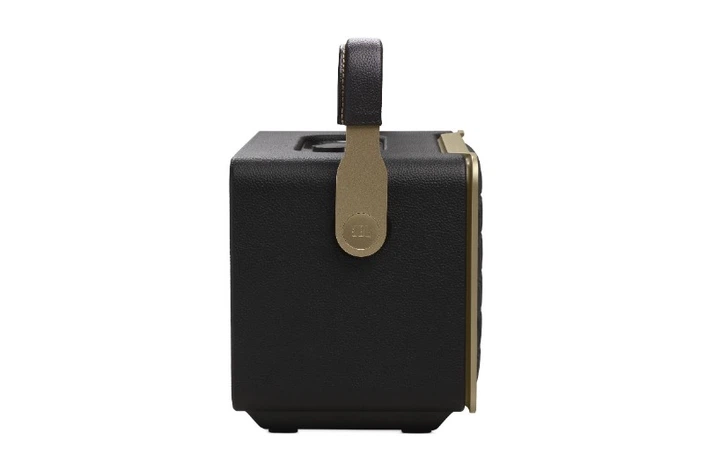 Акустична система JBL Authentics 300 с Wi-Fi и Bluetooth (JBLAUTH300BLKEP) - Фото 6 Акустична система JBL Authentics 300 с Wi-Fi и Bluetooth (JBLAUTH300BLKEP) - изображение 6