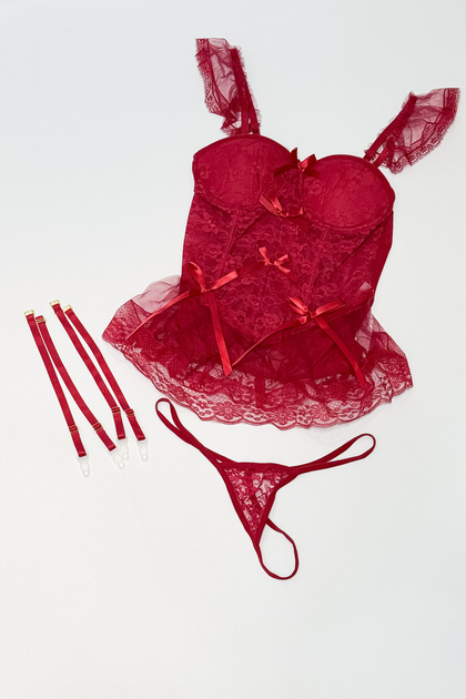 Сексуалдық қыздың фонтаны видео