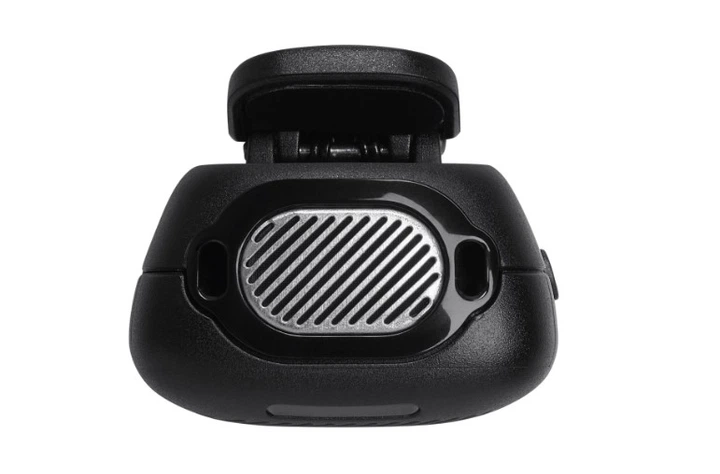 Микрофон JBL Stream Wireless Lightning (JBLSTRMWLLGHTBLK) - изображение 6
