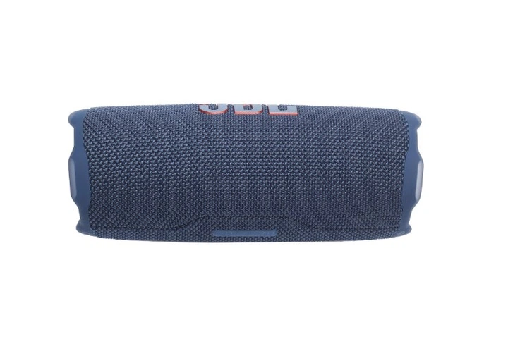 Акустическая система JBL Flip 7 Blue (JBLFLIP7BLU) - изображение 5