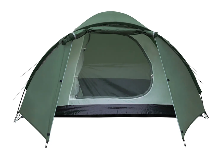 Палатка Totem Chinook 4 (v2) UTTT-017,UTTT-017 - изображение 2