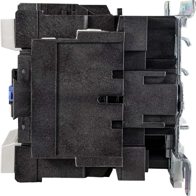 Пускач ПМ 4-65 C7 36B (LC1-D6511) АСКО (A0040010109) - зображення 2