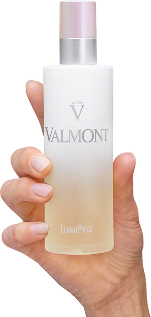 Лосьйон для обличчя Valmont LumiPeel 150 мл (7612017057040) - зображення 5