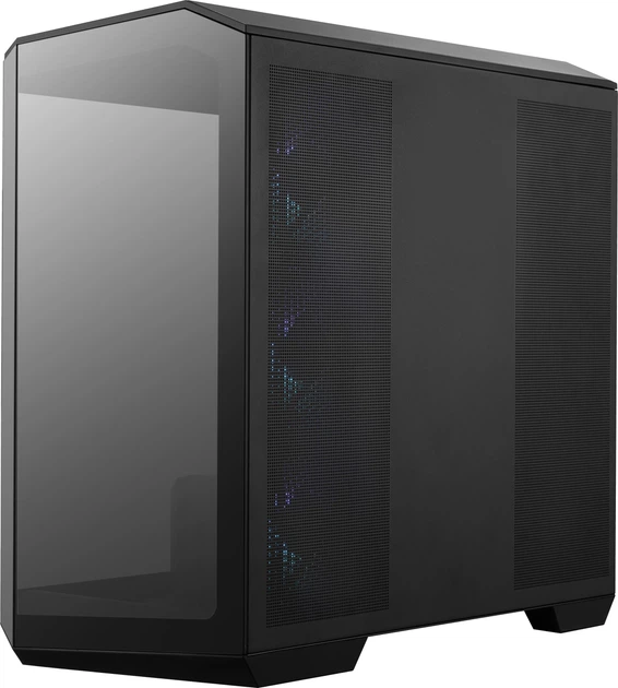 Корпус MSI MAG Pano M100R PZ без БП - изображение 3