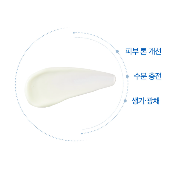 medi-peel glutathione hyal aqua sun serum MEDIPEEL SPF 50+ PA++++ Moisture and nutrients adhere to every corner of the wrinkles and permeate into the skin tightly and tightly     