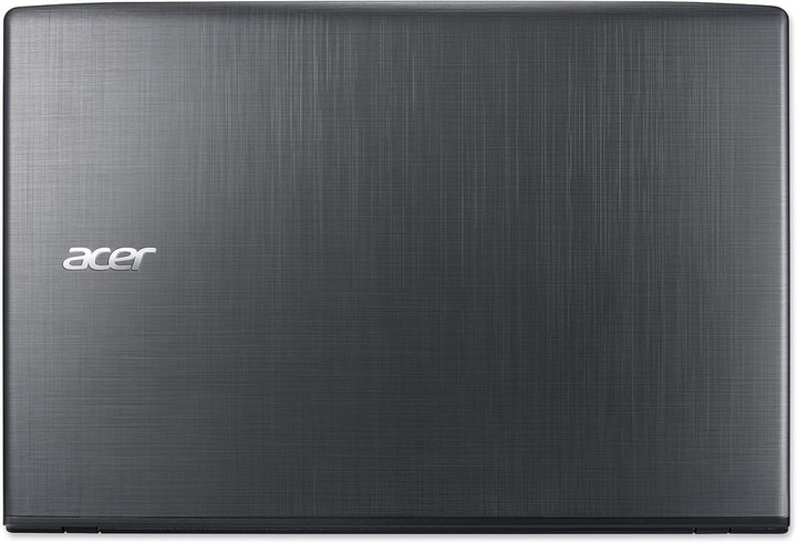 Ноутбук Acer TravelMate P259(15.6