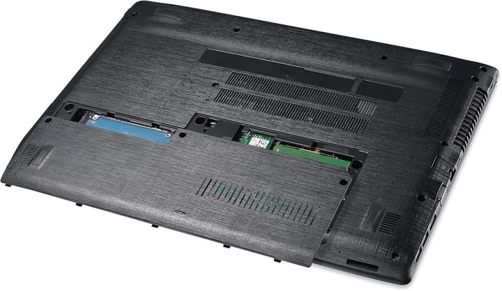 高性能☆Acer P259 i５-7200U メモリ8GB SSD256GB 楽天市場】中古パソコン Acer Travelmate P259 N16Q12 Windows10