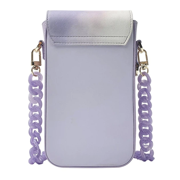 Чохол Nimmy Mobile Phone Bag Колір Ragdoll Pink - Фото 10 Чохол Nimmy Mobile Phone Bag Колір Ragdoll Pink - изображение 10