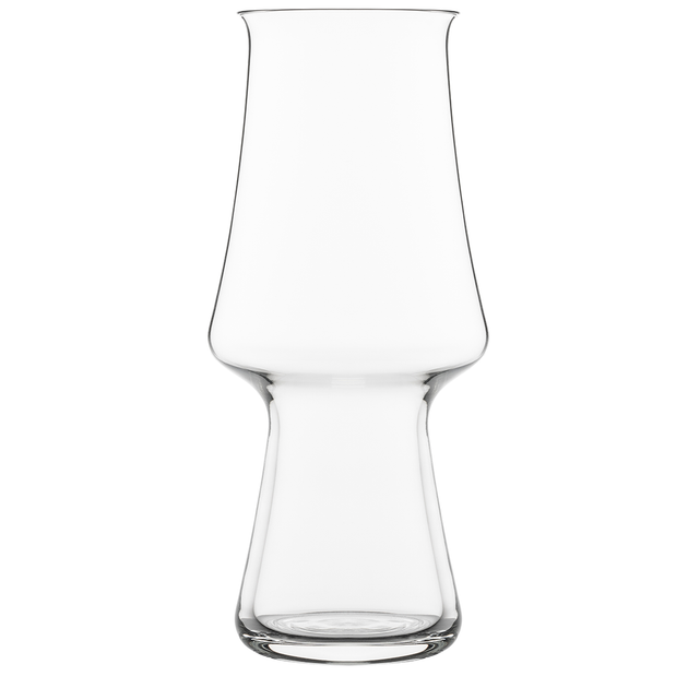 Склянка для пива 600 мл Arôme Craft Libbey 830828/832112 - Фото 1 Склянка для пива 600 мл Arôme Craft Libbey 830828/832112 - зображення 1