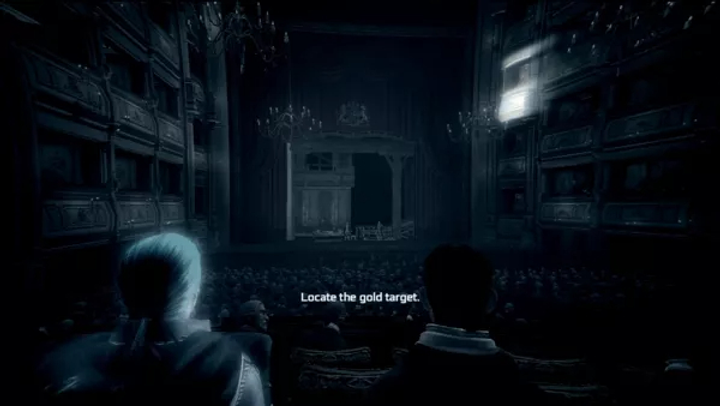 Gra Nintendo Wii U Assassin's Creed III (płyta) (3307215655009) - obraz 3
