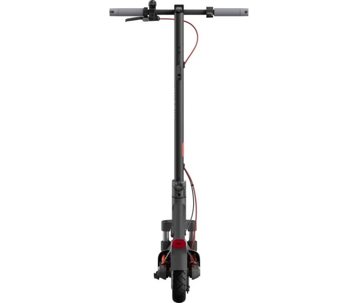 Електросамокат Xiaomi Electric Scooter 5 Max BHR9615GL - Фото 3 Електросамокат Xiaomi Electric Scooter 5 Max BHR9615GL - зображення 3
